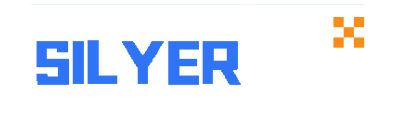 蘇州思越網(wǎng)絡技術有限公司
